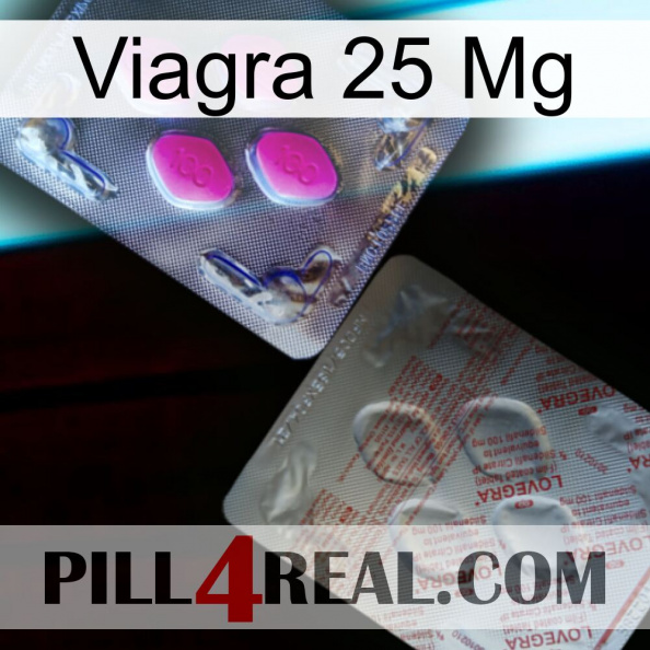 Viagra 25 Mg 38.jpg